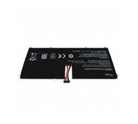 Batteria portatile Voltistar per HP Envy Spectre XT 13-2000EG HD04XL HSTNN-IB3V