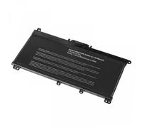 Batteria portatile Voltistar per HP Pavilion 14-BP 14-BF 14-BK 15-CC 15-CD 15-CK 17-AR