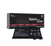 Batteria portatile Voltistar per HP Pavilion 15-BC200NB 905175-2C1 905277-855 15-BC