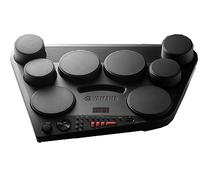 Yamaha DD75 + PA150 (alimentatore incluso) - Spedizione Gratuita - Pronta Consegna