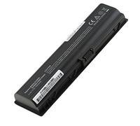 Batteria POTENZIATA 5200mAh 10,8V per portatile Hp-Compaq SOSTITUISCE le batterie originali e compatibili 441243421, 441243-421, 441243441, 441243-441, 441425001, 441425-001, 441611001, 441611-001, 446506001, 446506-001, 446507001, 446507-001, 436281141, 436281-141, 436281241, 436281-241, 436281251, 436281-251, 436281321, 436281-321, 436281361, 436281-361, 436281442, 436281-442