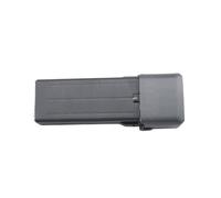 Batteria Potenziata da 4800 MAh per Drone Avata 360. Batteria di Ricambio Ad Alta Capacità e Lunga Durata, per un Tempo di Volo Prolungato.