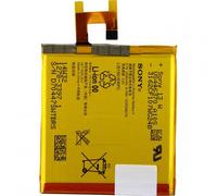 Batteria Potere Cella Originale Sony LIS1551ERPC Xperia M2 & E3