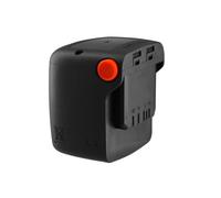 Batteria Power 21 V 2,6 Ah STOCKER