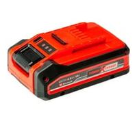 Einhell Power-X-Change Plus Batteria