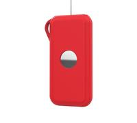 Batteria PowerBank Caso Batteria Shell Scatola di Immagazzinaggio Per Vision Phone Charging Case Per Vision
