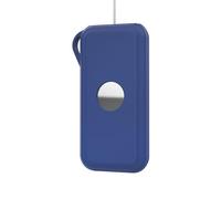 Batteria PowerBank Caso Batteria Shell Scatola di Immagazzinaggio Per Vision Phone Charging Case Per Vision