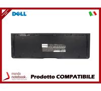 Batteria PowerQ 11.1V 3200mAh DELL 7HRJW