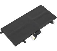 Batteria PowerSmart 5500mAh per Dell Latitude 5580-7V6XW 5580-8RDWV 5580-CX8J9 5580-H2N7R