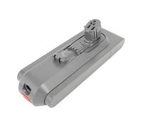 BATTERIA POWERSMART Li-ion, 2500 mAh, 36 V per Dyson Gen 5 Detect