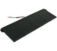 BATTERIA POWERSMART per Acer 15.20 V Aspire V3-371