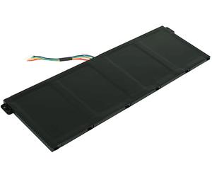 BATTERIA POWERSMART per Acer 15.20 V Chromebook CB3-531