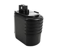 BATTERIA POWERSMART per BOSCH 2607335097 24V 3000mAh
