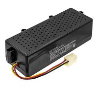 BATTERIA POWERSMART per Bosch Indego 1000