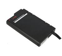 BATTERIA POWERSMART per CANON DR202,DR202s,Note Jet III 10.80V 7800mAh