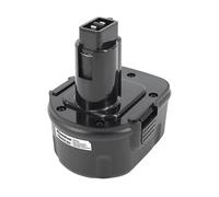 BATTERIA POWERSMART per DEWALT DE9501