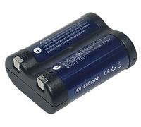 BATTERIA POWERSMART per DURACELL DL245