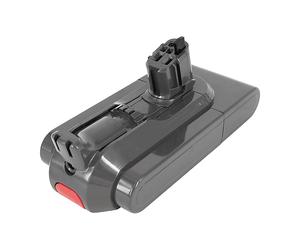 BATTERIA POWERSMART per Dyson 970425-01