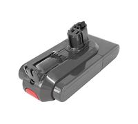 BATTERIA POWERSMART per Dyson V11 Animal Extra