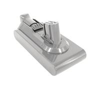 BATTERIA POWERSMART per DYSON V12 Detect Slim Absolute