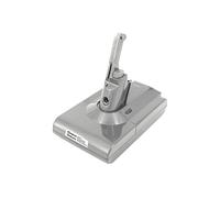 BATTERIA POWERSMART per DYSON V8 Animal Cordless 21.60V 3900mAh