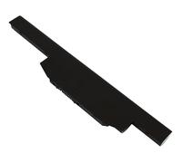 BATTERIA POWERSMART per FUJITSU E7540MXP21DE 10.80V 5200mAh