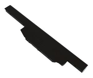 BATTERIA POWERSMART per FUJITSU LifeBook A359 10.80V 5200mAh