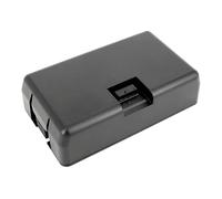 BATTERIA POWERSMART per Gardena 8654121,Sileno Minimo 250 m² 18V 2500mAh