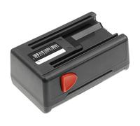 BATTERIA POWERSMART per Gardena SmallCut 300