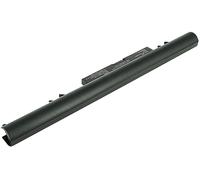 BATTERIA POWERSMART per HP 240 G6-1NL93LT