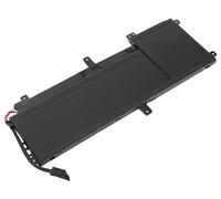 BATTERIA POWERSMART per HP Envy 15-as029TU(W6T85PA)