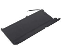 BATTERIA POWERSMART per HP PG03XL(B)