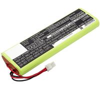 BATTERIA POWERSMART per Husqvarna 540 05 96-02, 540 05 96-01