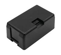 BATTERIA POWERSMART per Husqvarna Automower 450X 2016