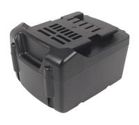 BATTERIA POWERSMART per METABO BS 14.4 LTX Impuls 6.02143.50