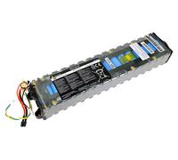 BATTERIA POWERSMART per Xiaomi M365, M365 Pro, M365 Pro Smart Foldabl