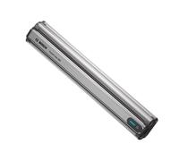 Batteria PowerTube 600 Bosch
