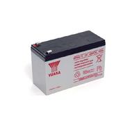 Batteria PowerWalker Yuasa NPW45-12 12V per UPS/UPS