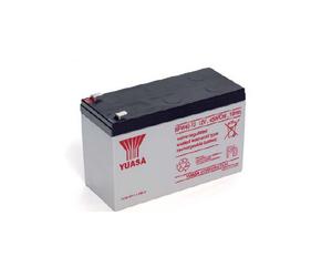 Batteria PowerWalker Yuasa NPW45-12 12V per UPS/UPS