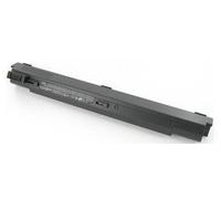 Batteria PR201 PR210 PR320 PX210 PX211 ORIGINALE MSI GENUINA ORIGINAL