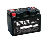 BATTERIA PRECARICATA BS BATTERY SLA BTZ12S YAMAHA 530 T-MAX 2012-2018