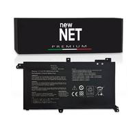 Batteria Premium compatibile con ASUS B31N1732 0B200-02960000 3600mAh 11.4V