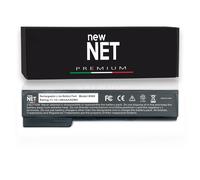 Batteria Premium compatibile con Hp 628368251 HSTNN-DB2H 628369-241 5600mAh