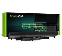 Batteria Premium Green Cell HP HS03 HS04 - NUOVO