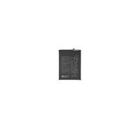 Batteria Premium - HONOR - Huawei P Smart Z / Honor 9X / 9X Pro - Rif. HB446486ECW