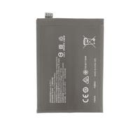 Batteria Premium OPPO Find X3 Lite BLP811 ottima qualita'