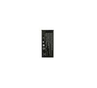 Batteria Premium per Nokia Lumia 950 BV-T5E