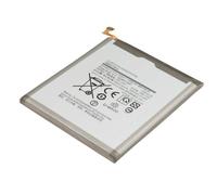 Batteria Premium Per Samsung Galaxy A51 2019 EB-BA515ABE 3890 mAh