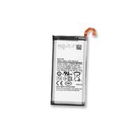 BATTERIA PREMIUM PER Samsung Galaxy A8 2018 SM-A530 EB-BA530ABE PARI A ORIGINALE