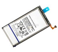 BATTERIA PREMIUM PER Samsung Galaxy S10 Plus G975 EB-BG975ABU PARI A ORIGINALE